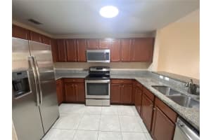 8740 NW 97th Ave APT 105, Medley, FL 33178, - MLS#A11917613
