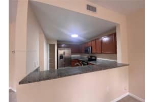 8740 NW 97th Ave APT 105, Medley, FL 33178, - MLS#A11917613