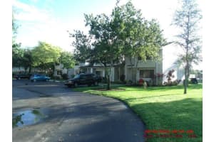 3530 NW 98th Terrace #5H, Sunrise, FL 33351, - MLS#A11917615