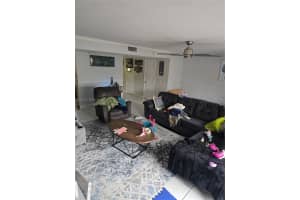 3530 NW 98th Terrace #5H, Sunrise, FL 33351, - MLS#A11917615