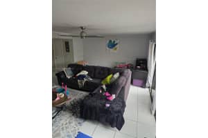 3530 NW 98th Terrace #5H, Sunrise, FL 33351, - MLS#A11917615