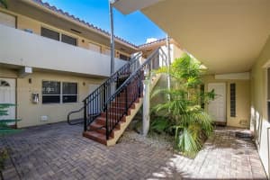 2025 Miami Rd 12b Fort Lauderdale, FL 33316 - MLS#A11917617