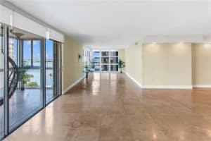 145 SE 25th Rd APT 1003, Miami, FL 33129, - MLS#A11917618
