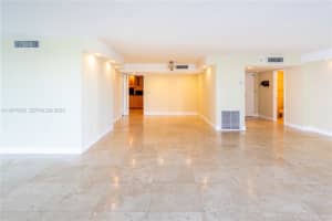 145 SE 25th Rd APT 1003, Miami, FL 33129, - MLS#A11917618