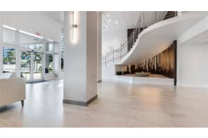 3000 S Ocean Dr 718 Hollywood, FL 33019 - MLS#A11917619