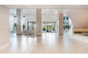 3000 S Ocean Dr 718 Hollywood, FL 33019 - MLS#A11917619