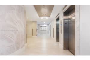 3000 S Ocean Dr 718 Hollywood, FL 33019 - MLS#A11917619