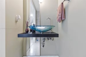 200 Biscayne Blvd Way APT 504, Miami, FL 33131, - MLS#A11917620