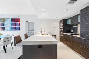 200 Biscayne Blvd Way APT 504, Miami, FL 33131, - MLS#A11917620