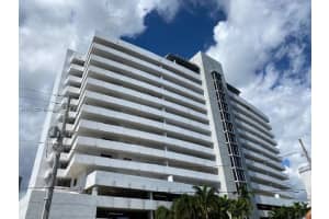 36 Nw 6th Ave 808, Miami