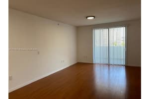 36 NW 6th Ave APT 808, Miami, FL 33128, - MLS#A11917621