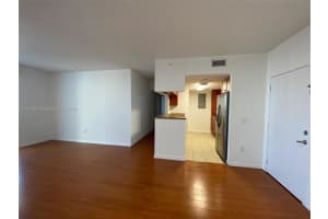 36 NW 6th Ave APT 808, Miami, FL 33128, - MLS#A11917621