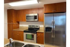 36 NW 6th Ave APT 808, Miami, FL 33128, - MLS#A11917621