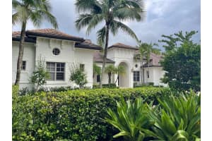 12901 Marsh Lndg Palm Beach Gardens, FL 33418 - MLS#A11917623