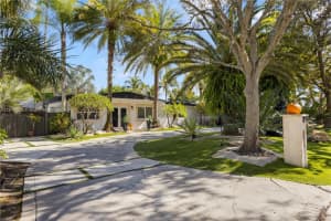 27335 Sw 165th Ave, Homestead 27335 Sw 165th Ave, Homestead