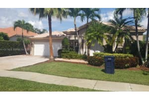 11313 NW 65th St, Doral, FL 33178, - MLS#A11917625