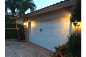 11313 NW 65th St, Doral, FL 33178, - MLS#A11917625