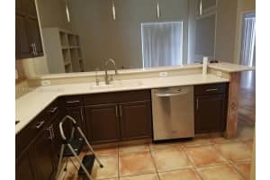 11313 NW 65th St, Doral, FL 33178, - MLS#A11917625