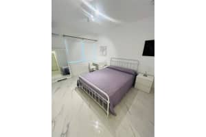 1455 Michigan Ave #12b, Miami Beach, FL 33139, - MLS#A11917627