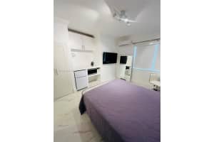 1455 Michigan Ave #12b, Miami Beach, FL 33139, - MLS#A11917627