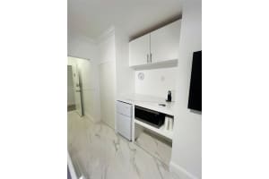 1455 Michigan Ave #12b, Miami Beach, FL 33139, - MLS#A11917627