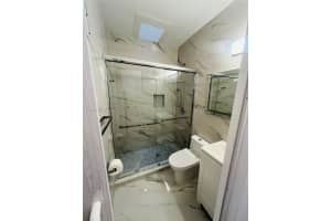 1455 Michigan Ave #12b, Miami Beach, FL 33139, - MLS#A11917627