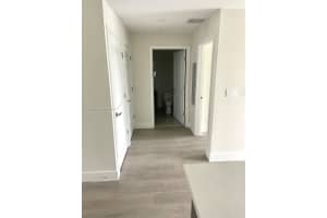 1938 Jackson St #403, Hollywood, FL 33020, - MLS#A11917629