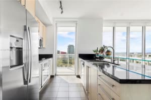 79 Sw 12th St 2701-s Miami, FL 33130 - MLS#A11917630