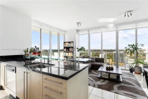 79 Sw 12th St 2701-s Miami, FL 33130 - MLS#A11917630