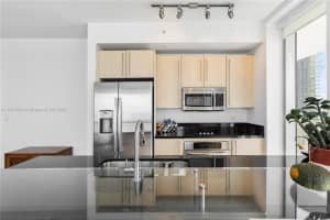 79 Sw 12th St 2701-s Miami, FL 33130 - MLS#A11917630