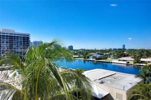 1965 S Ocean Dr 6m, Hallandale Beach