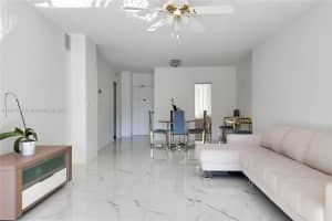 1965 S Ocean Dr APT 6M, Hallandale Beach, FL 33009, - MLS#A11917635