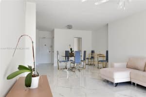 1965 S Ocean Dr APT 6M, Hallandale Beach, FL 33009, - MLS#A11917635