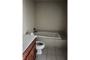 140 S Dixie Hwy 507 Hollywood, FL 33020 - MLS#A11917636