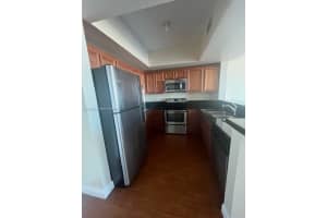 140 S Dixie Hwy 507 Hollywood, FL 33020 - MLS#A11917636