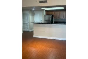 140 S Dixie Hwy 507 Hollywood, FL 33020 - MLS#A11917636