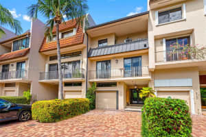 6124 Paradise Point Dr 6124 Palmetto Bay, FL 33157 - MLS#A11917637