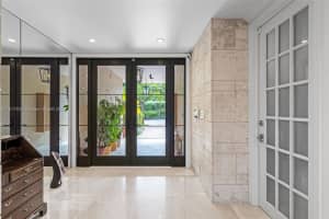 6124 Paradise Point Dr 6124 Palmetto Bay, FL 33157 - MLS#A11917637