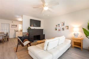 22 SE 13th Terrace #2, Dania Beach, FL 33004, - MLS#A11917638