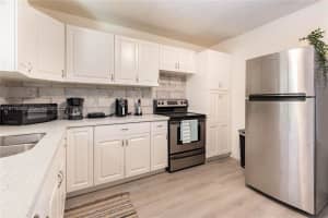 22 SE 13th Terrace #2, Dania Beach, FL 33004, - MLS#A11917638