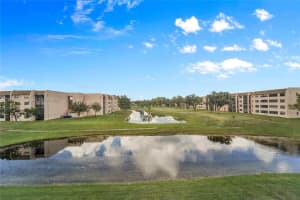 2603 Nw 103rd Ave 304 Sunrise, FL 33322 - MLS#A11917639