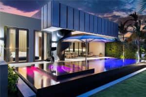 8055 Noremac Ave Miami Beach, FL 33141 - MLS#A11917644