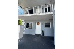 3901 Nw 9th Ave 11, Deerfield Beach