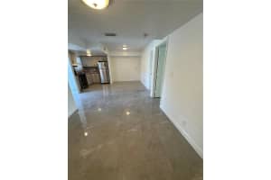 3901 NW 9th Ave APT 11, Pompano Beach, FL 33064, - MLS#A11917646