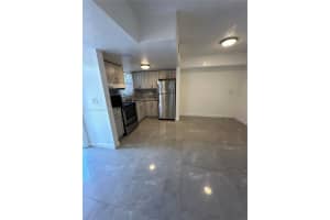 3901 NW 9th Ave APT 11, Pompano Beach, FL 33064, - MLS#A11917646