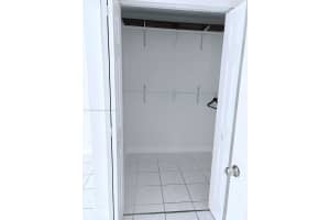 1175 Nw 124th Pl 101 Miami, FL 33182 - MLS#A11917653