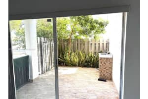 1175 Nw 124th Pl 101 Miami, FL 33182 - MLS#A11917653