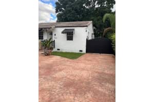 MLS# A11917655, Miami, Florida 33161