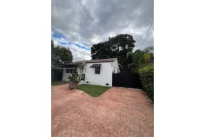 MLS# A11917655, Miami, Florida 33161