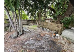 MLS# A11917655, Miami, Florida 33161